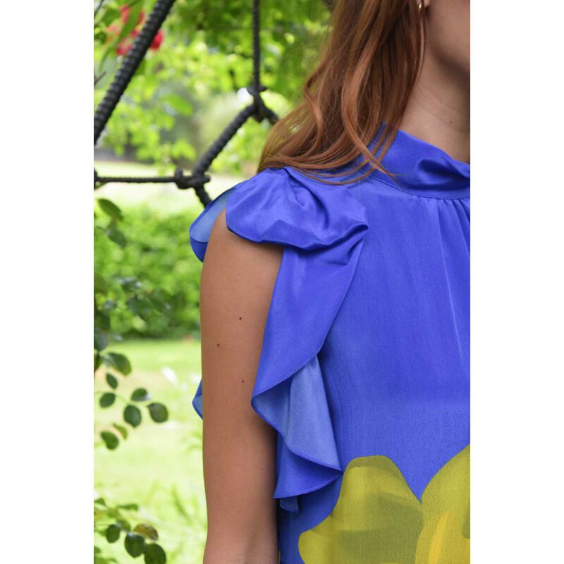 Trelise Cooper Modern Romance Dress image number 2
